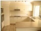 Merrilaine Crescent, Merrimac QLD 4226