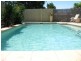 Merrilaine Crescent, Merrimac QLD 4226