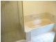 Merrilaine Crescent, Merrimac QLD 4226