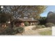 Paisley Avenue, Boronia VIC 3155