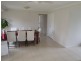 Benowa Rd, Benowa QLD 4217
