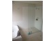 Benowa Rd, Benowa QLD 4217