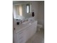 Benowa Rd, Benowa QLD 4217