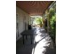 Cook Street, North Ward QLD 4810