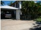 Cook Street, North Ward QLD 4810