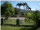 Cook Street, North Ward QLD 4810