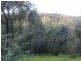 Husseys Lane, North Warrandyte VIC 3113