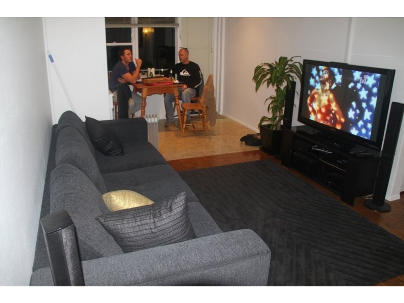 mount st, Coogee NSW 2034