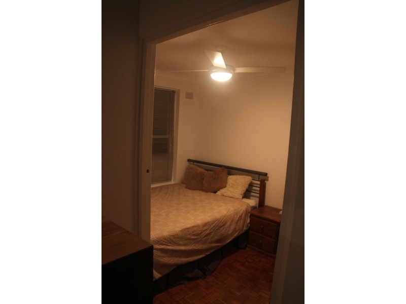 mount st, Coogee NSW 2034