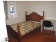 Oakura Street, Rockdale NSW 2216