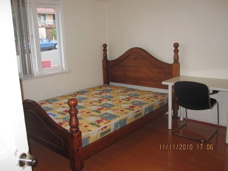Oakura Street, Rockdale NSW 2216