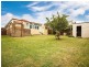 Oakura Street, Rockdale NSW 2216
