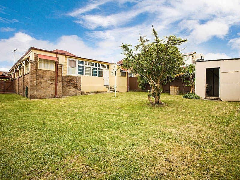 Oakura Street, Rockdale NSW 2216