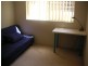 Nile Close, Marsfield NSW 2122