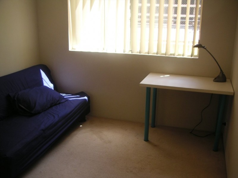 Nile Close, Marsfield NSW 2122