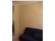 Nile Close, Marsfield NSW 2122