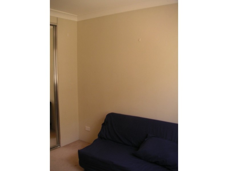 Nile Close, Marsfield NSW 2122