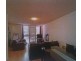 dryburgh st, North Melbourne VIC 3051