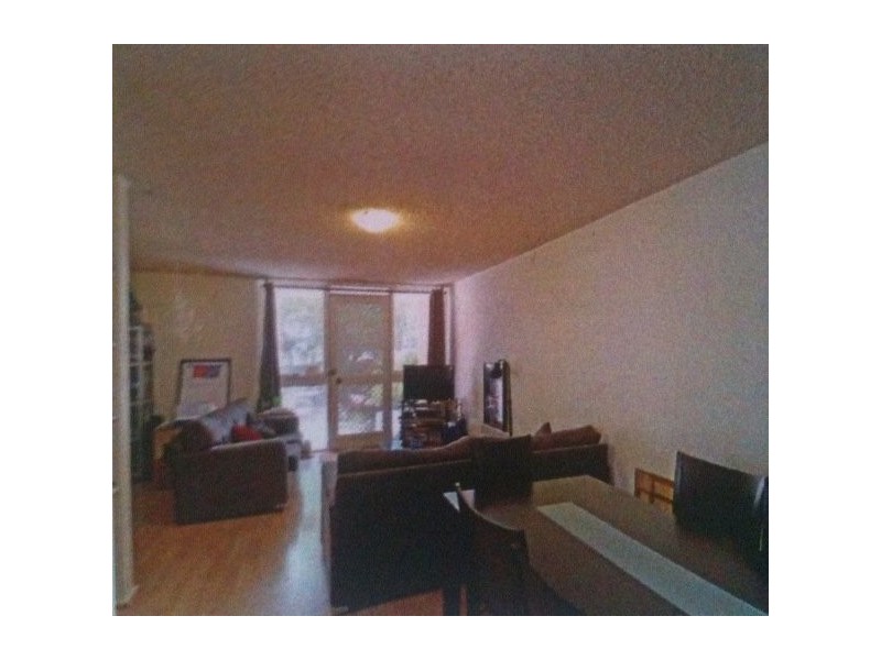 dryburgh st, North Melbourne VIC 3051