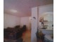 dryburgh st, North Melbourne VIC 3051