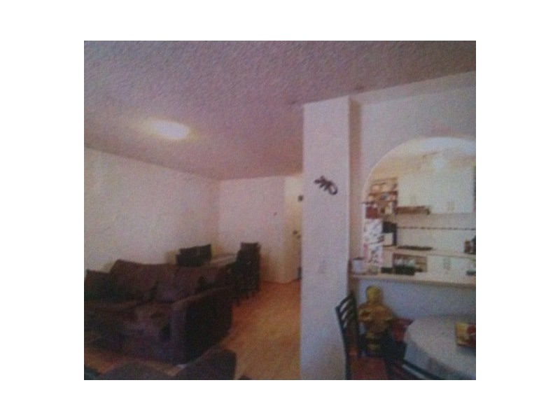 dryburgh st, North Melbourne VIC 3051