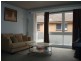 Avoca St, Randwick NSW 2031