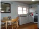 Avoca St, Randwick NSW 2031