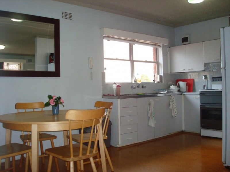 Avoca St, Randwick NSW 2031