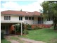 Sisley Street, St Lucia QLD 4067