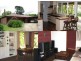 Healesville-Kinglake Rd, Cockatoo VIC 3781