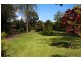 Healesville-Kinglake Rd, Cockatoo VIC 3781