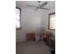 Indooroopilly Road, Taringa QLD 4068