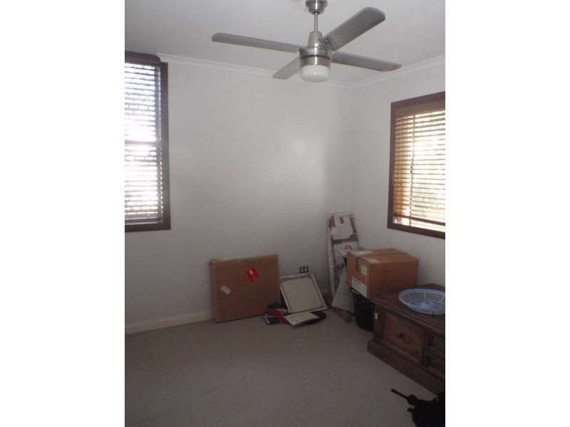 Indooroopilly Road, Taringa QLD 4068