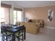 Indooroopilly Road, Taringa QLD 4068