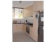 Indooroopilly Road, Taringa QLD 4068