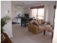 Indooroopilly Road, Taringa QLD 4068
