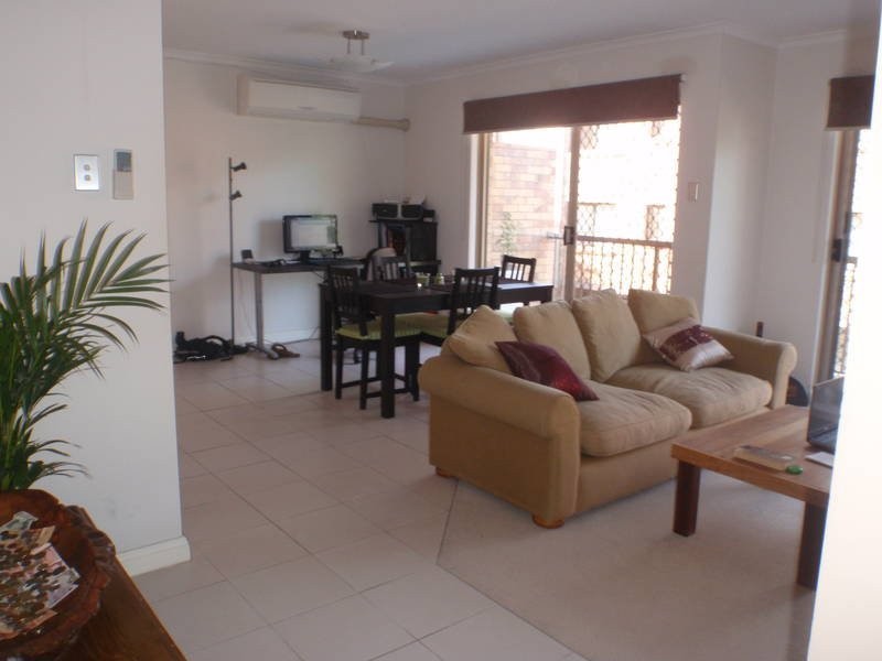 Indooroopilly Road, Taringa QLD 4068