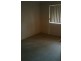Chester Road, Annerley QLD 4103