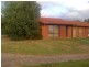 Trent Ave, Klemzig SA 5087