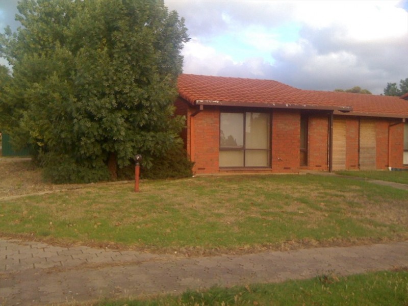 Trent Ave, Klemzig SA 5087