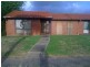 Trent Ave, Klemzig SA 5087