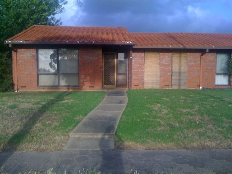 Trent Ave, Klemzig SA 5087