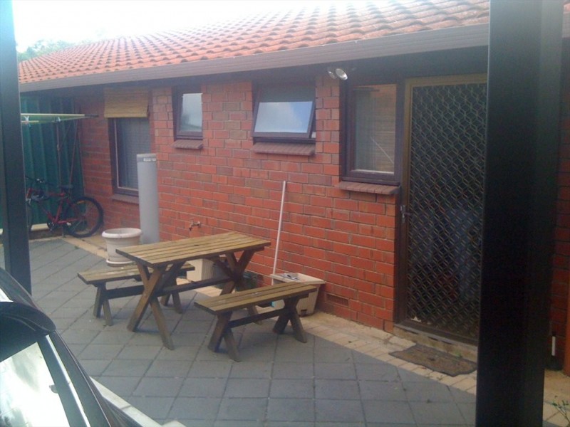 Trent Ave, Klemzig SA 5087