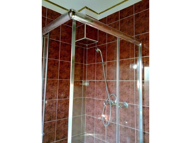 Charlotte ST Ashfield NSW 2131, Ashfield NSW 2131