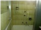 Charlotte ST Ashfield NSW 2131, Ashfield NSW 2131