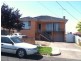 bruce st, Bell Park VIC 3215