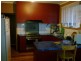 bruce st, Bell Park VIC 3215