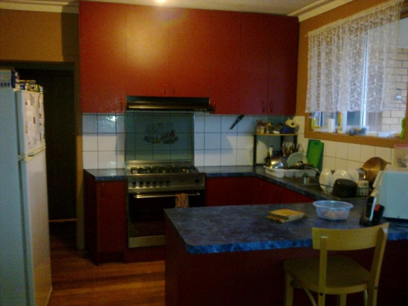bruce st, Bell Park VIC 3215