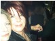 Argyll ccy, Melton VIC 3337