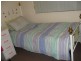 Street, Bracken Ridge QLD 4017